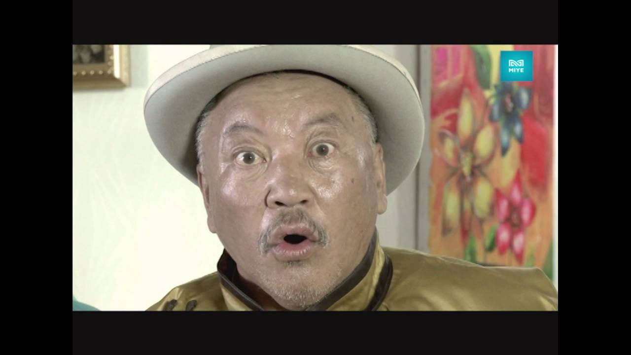 Backdrop for Autumn Syndrome