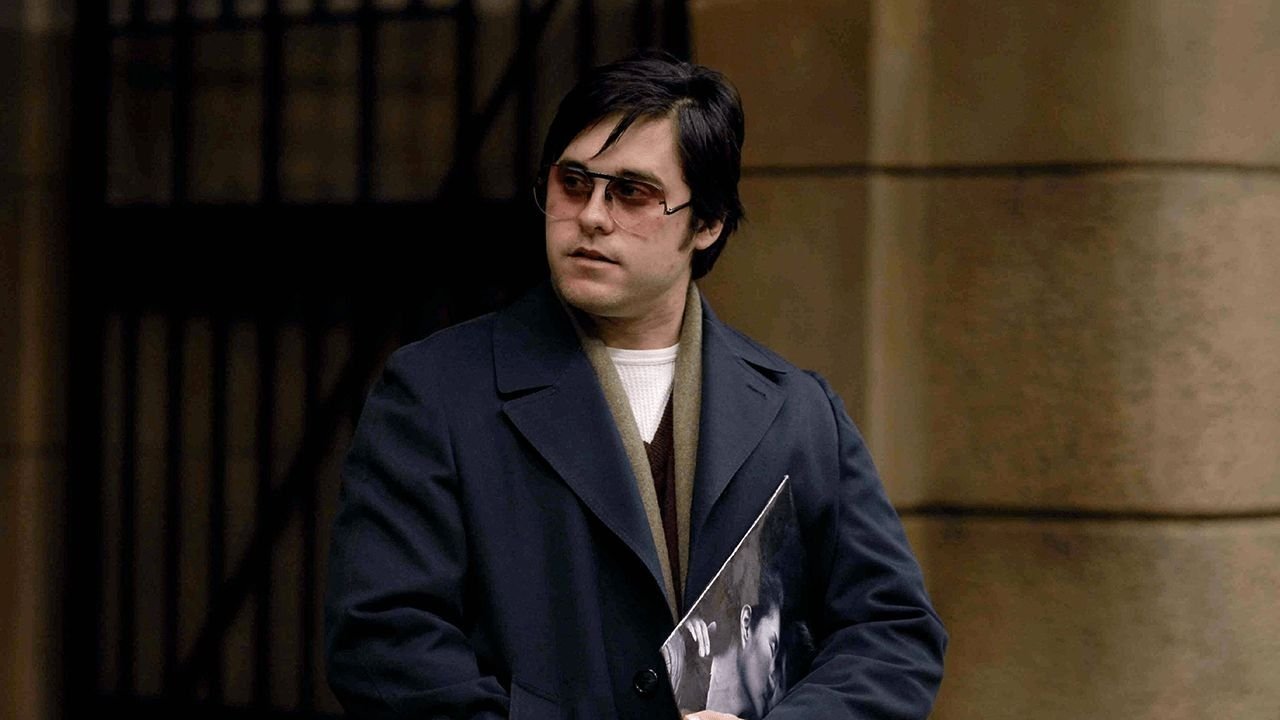 Backdrop for Chapter 27