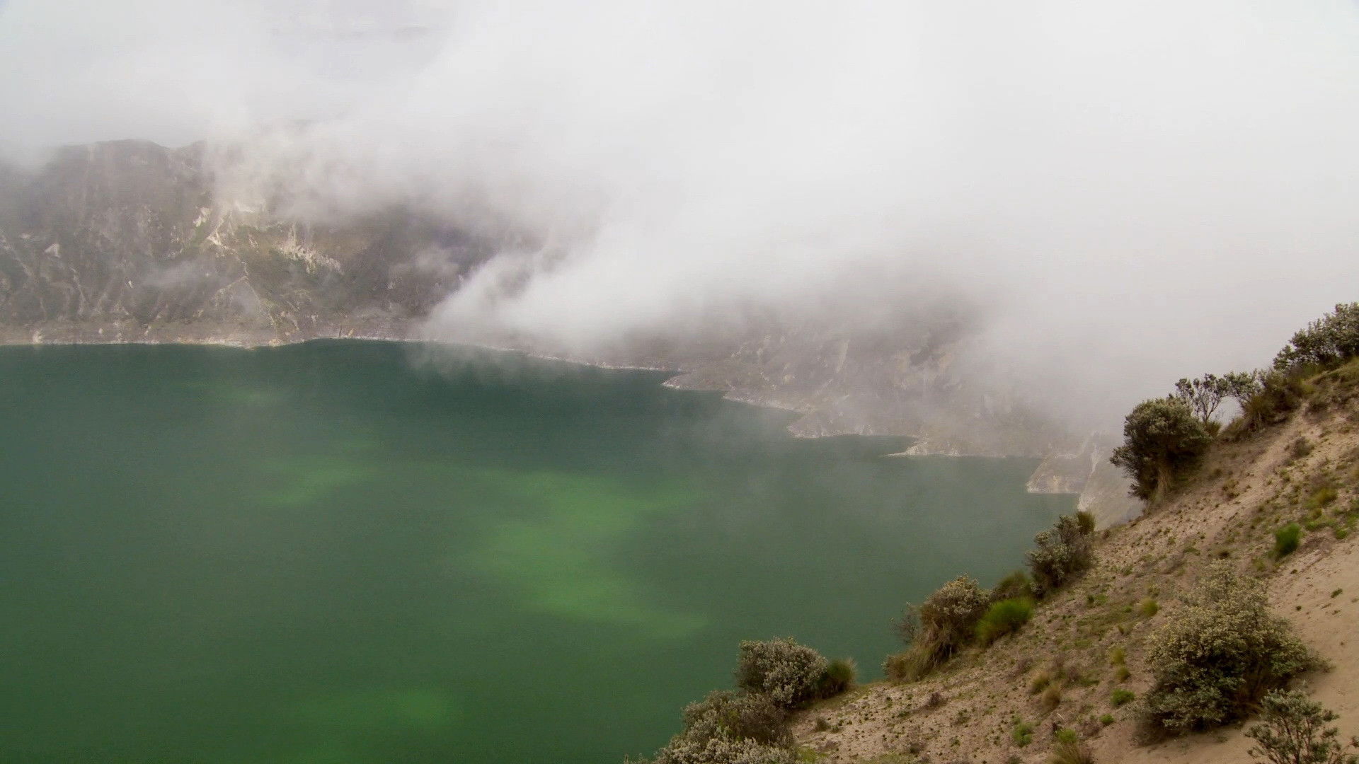 Backdrop for HDTV Lounge