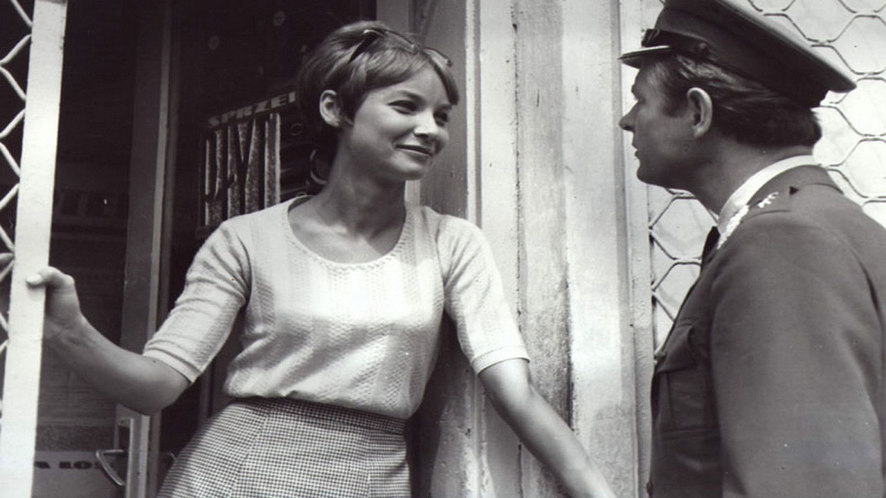 Backdrop for Bicz Boży