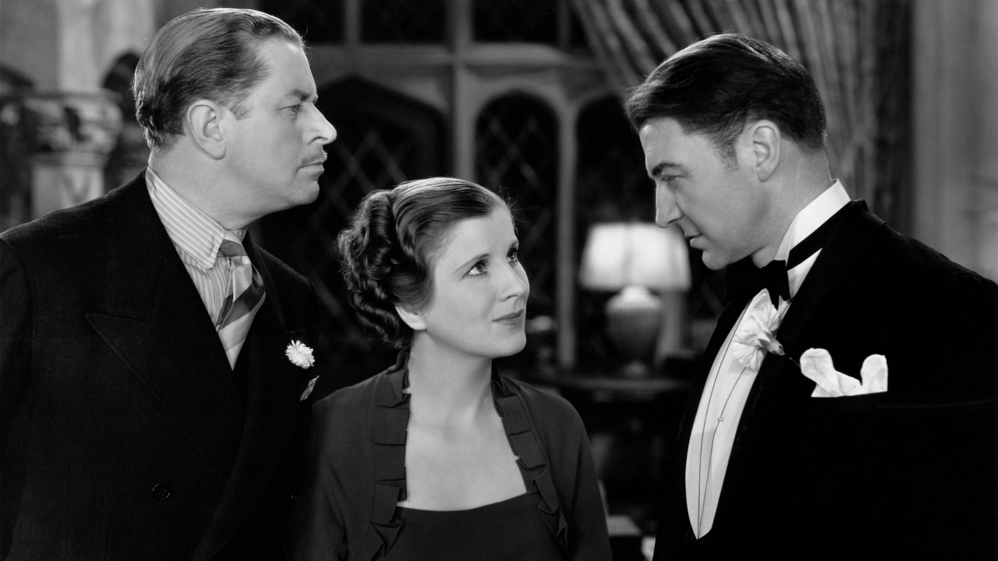 Backdrop for Where Sinners Meet