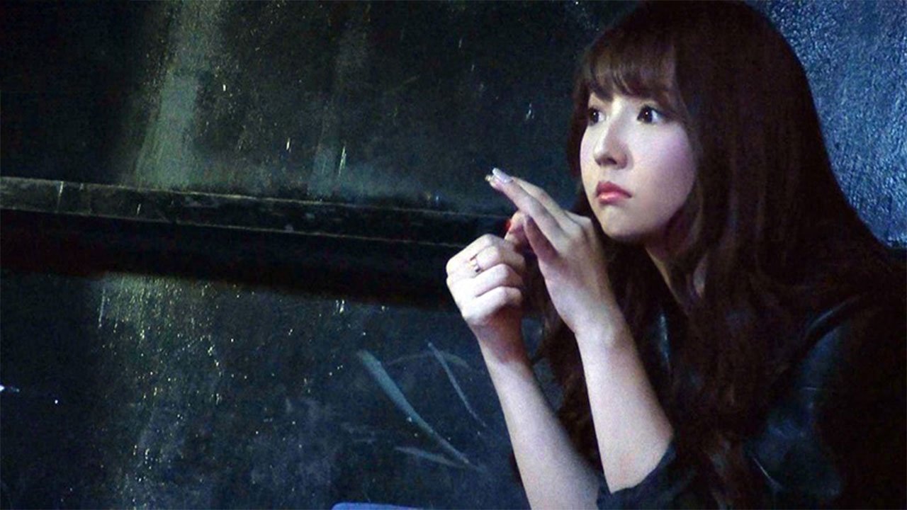 Backdrop for Finally It’s Out In The Open! A Nationally Loved Idol In A Scandalous Love Video We Were Embedded With Yua Mikami For 32 Days, With Raw Kissing, Blowjob Action, And Sex… A Totally Private Video, From Start To Finish