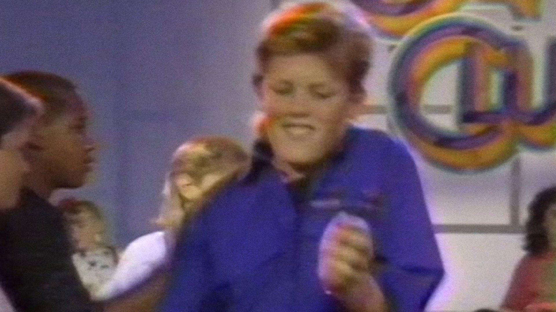 Backdrop for Everything Is Terrible! The Movie