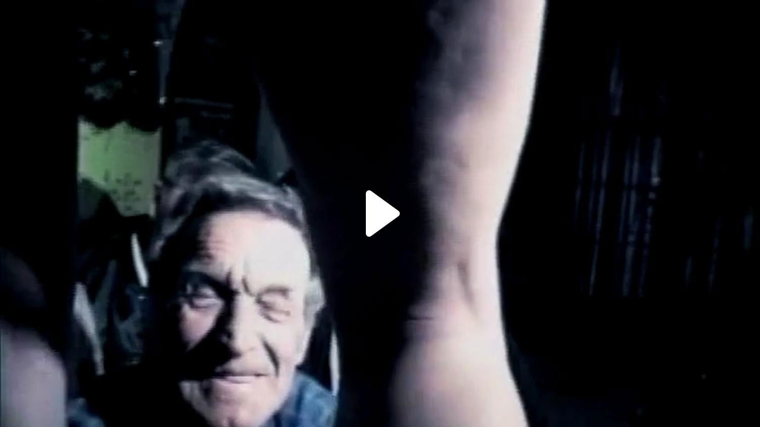 Backdrop for The Bride Of Frank