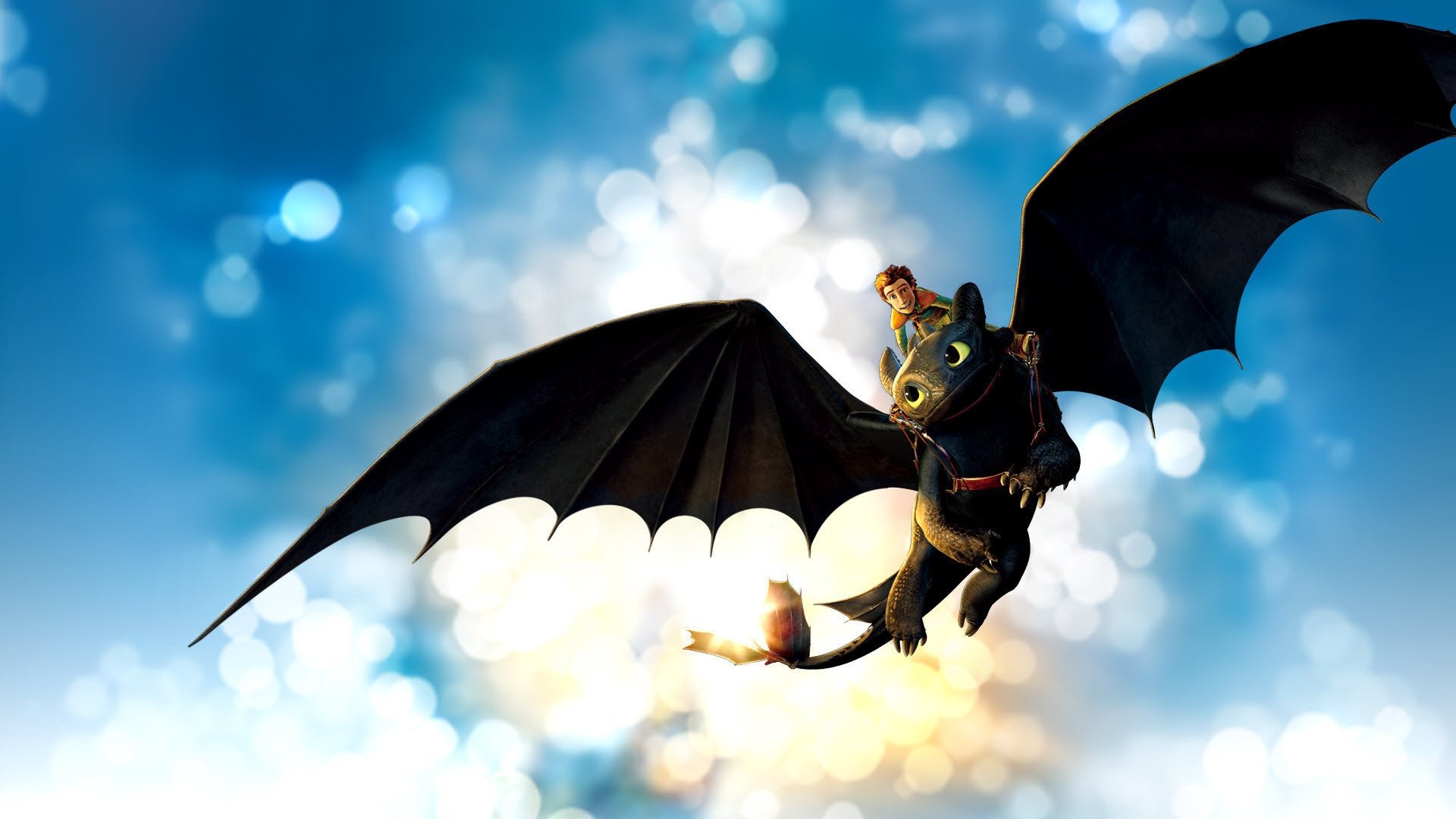 Backdrop for Book of Dragons