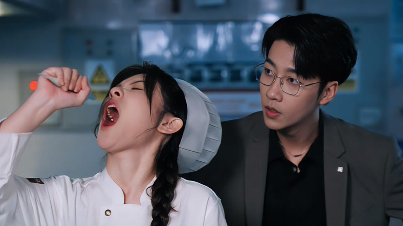 Backdrop for 人间至味是清欢