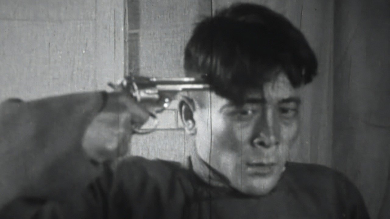 Backdrop for Pack of Wolves