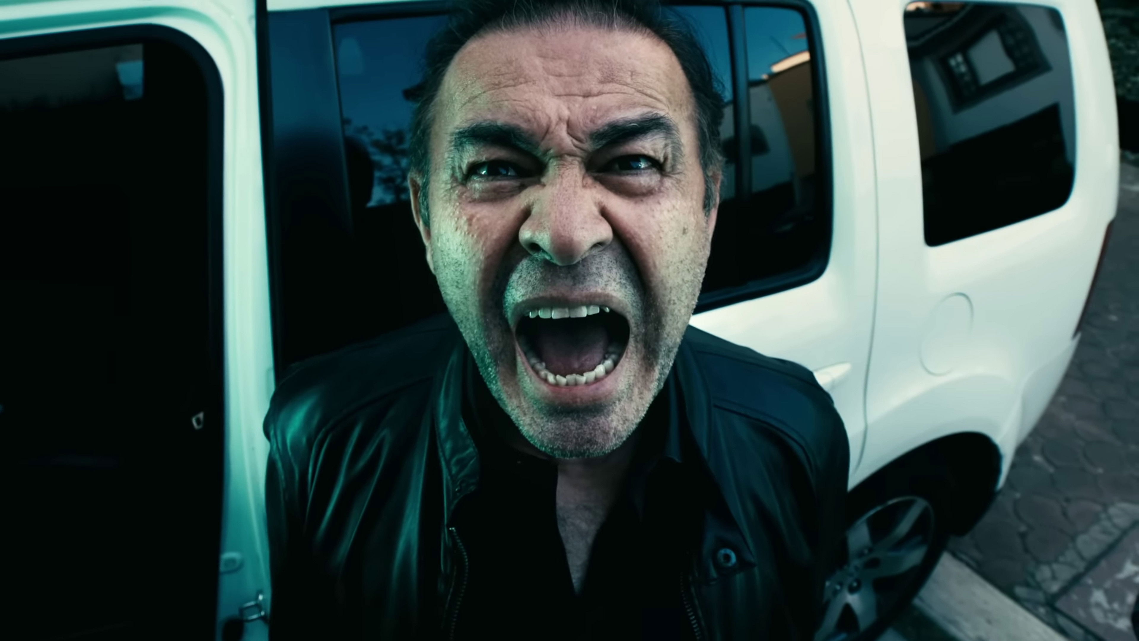 Backdrop for The Ballad of Mario Castañeda