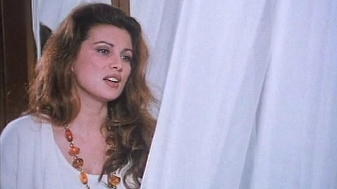 Backdrop for Crime of Passion