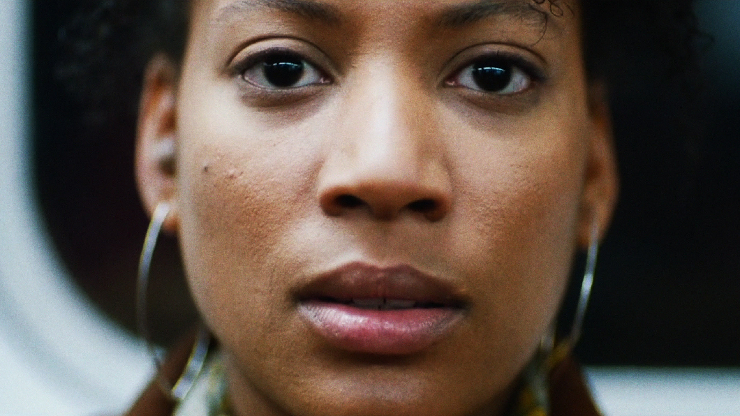 Backdrop for Piu Piu