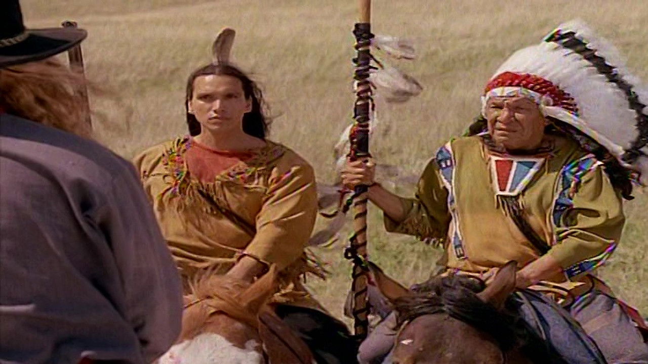 Backdrop for Stolen Women, Captured Hearts