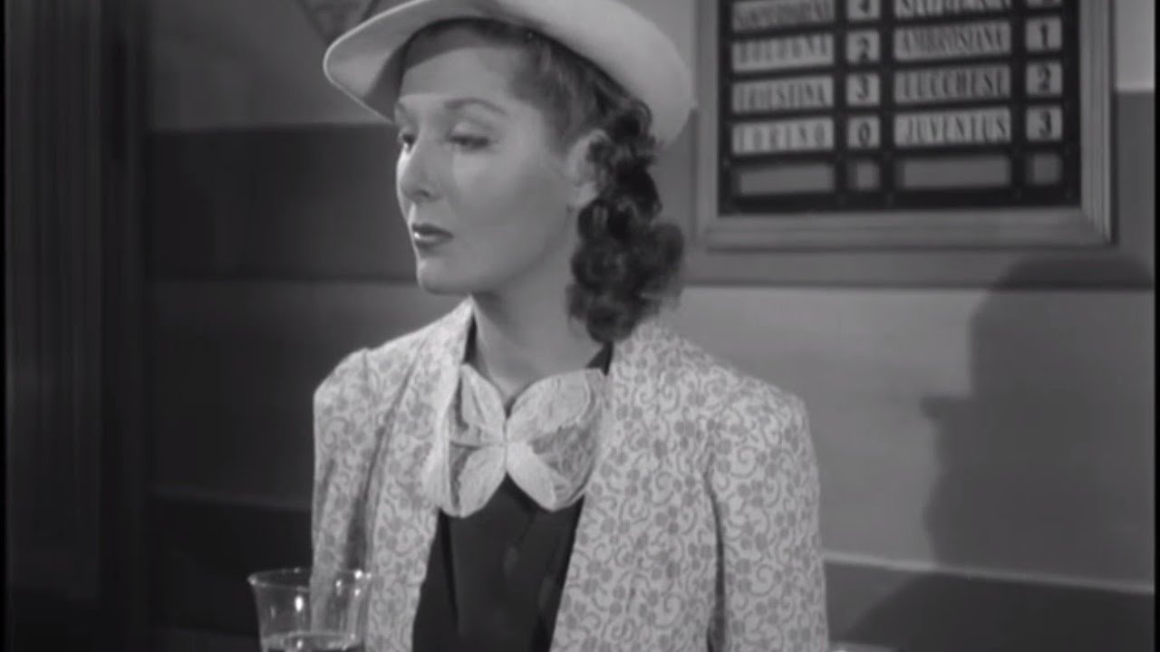 Backdrop for Two Millions For a Smile