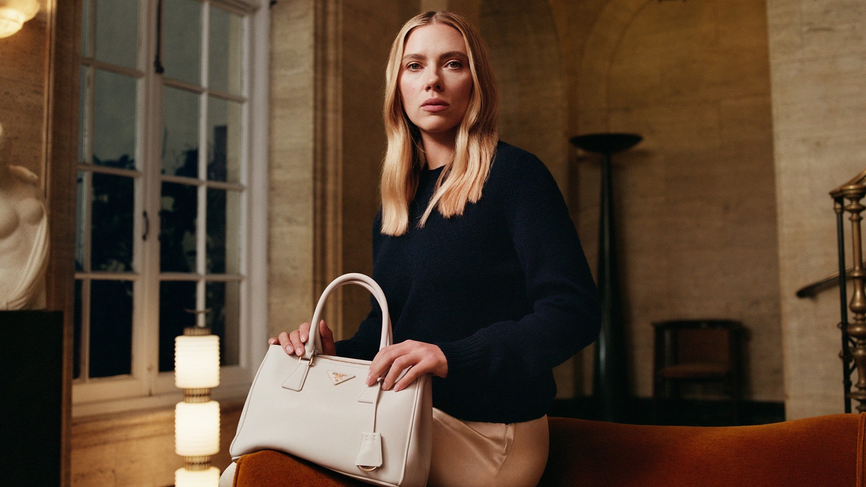 Backdrop for Ritual Identities