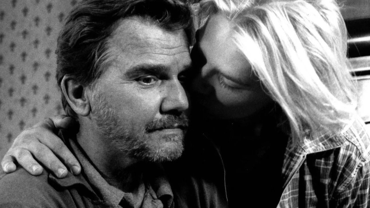 Backdrop for Respect