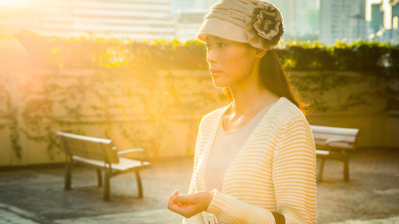 Backdrop for Dot 2 Dot