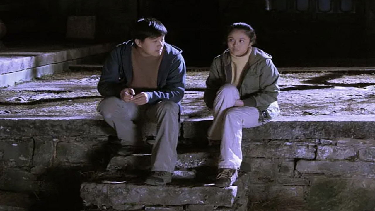 Backdrop for 志愿者