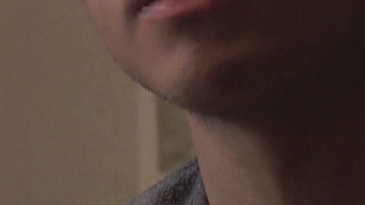 Backdrop for The Exorcist's Vengeful Curse