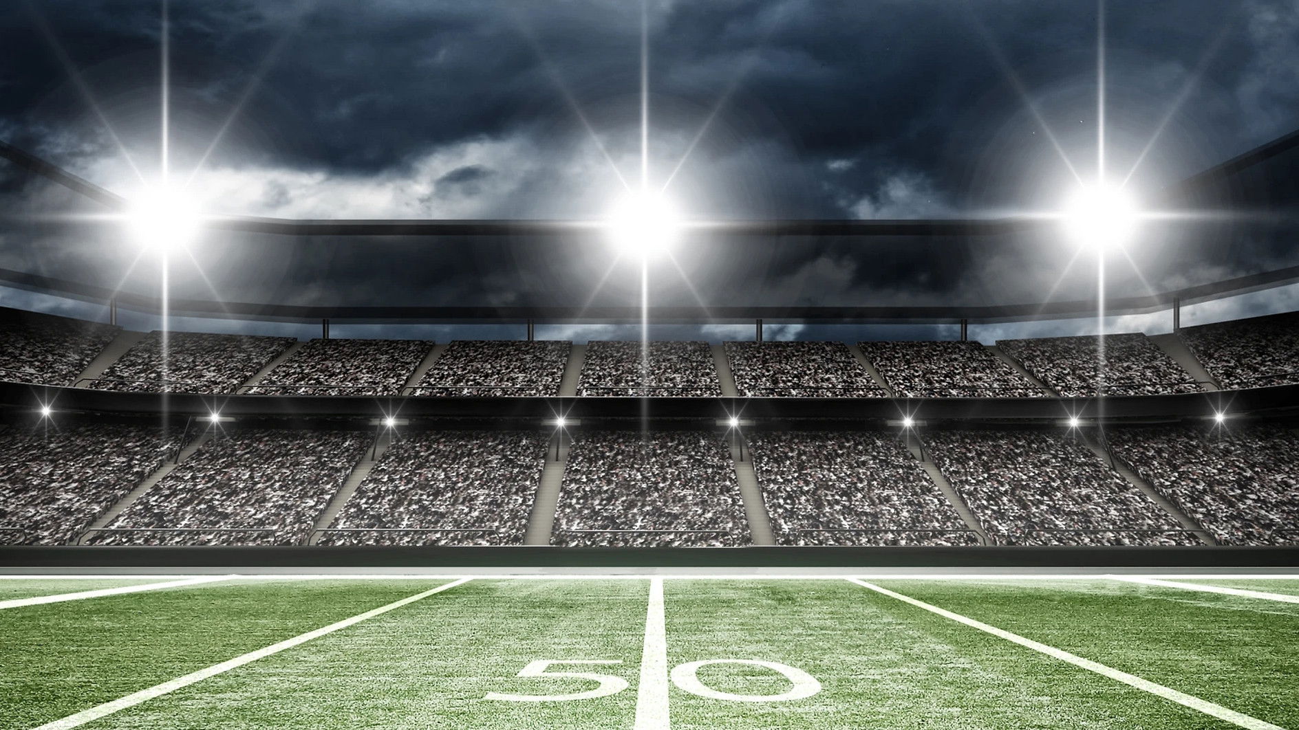 Backdrop for H.B.S.U? Historically Black Sellout U?