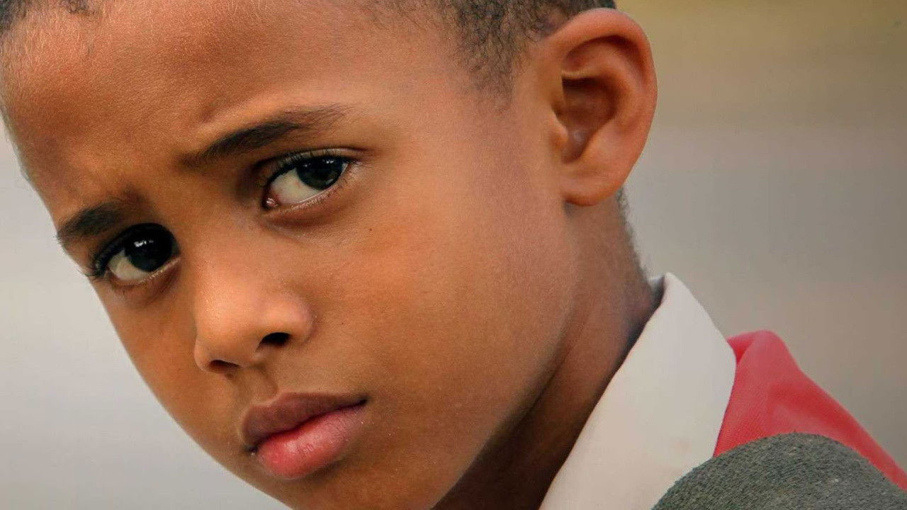 Backdrop for Esteban