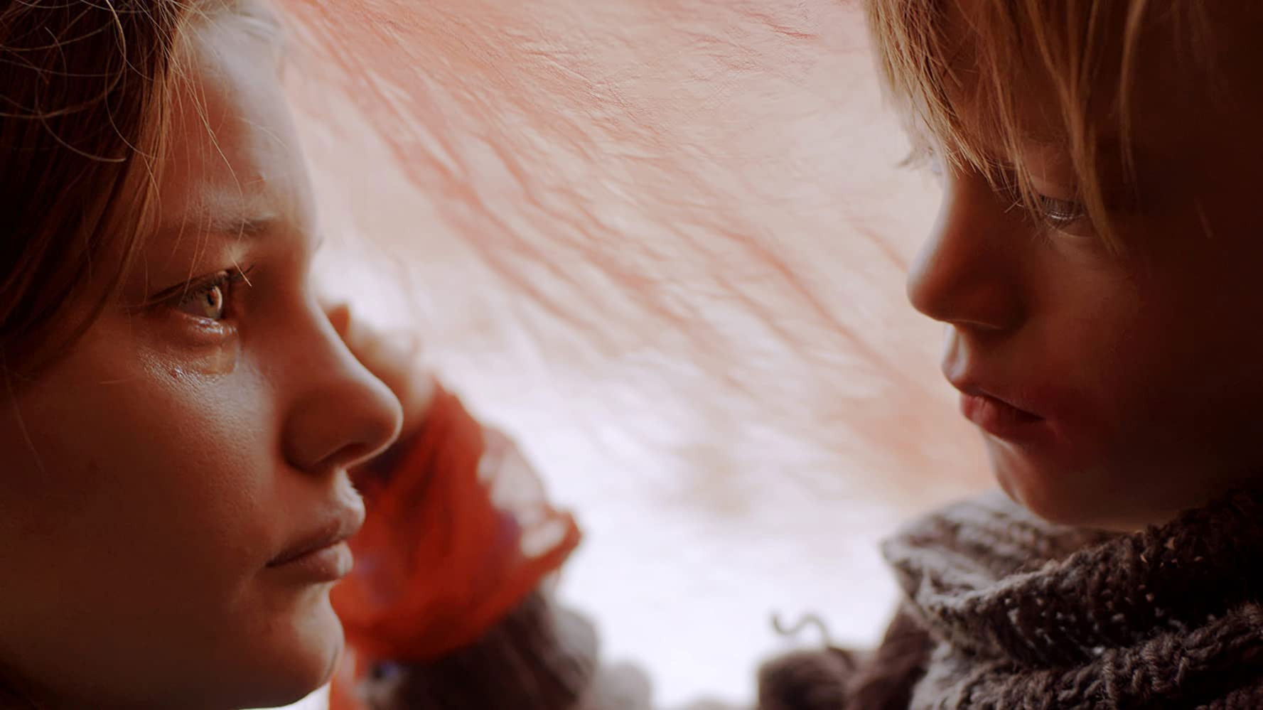 Backdrop for Elephant Skin