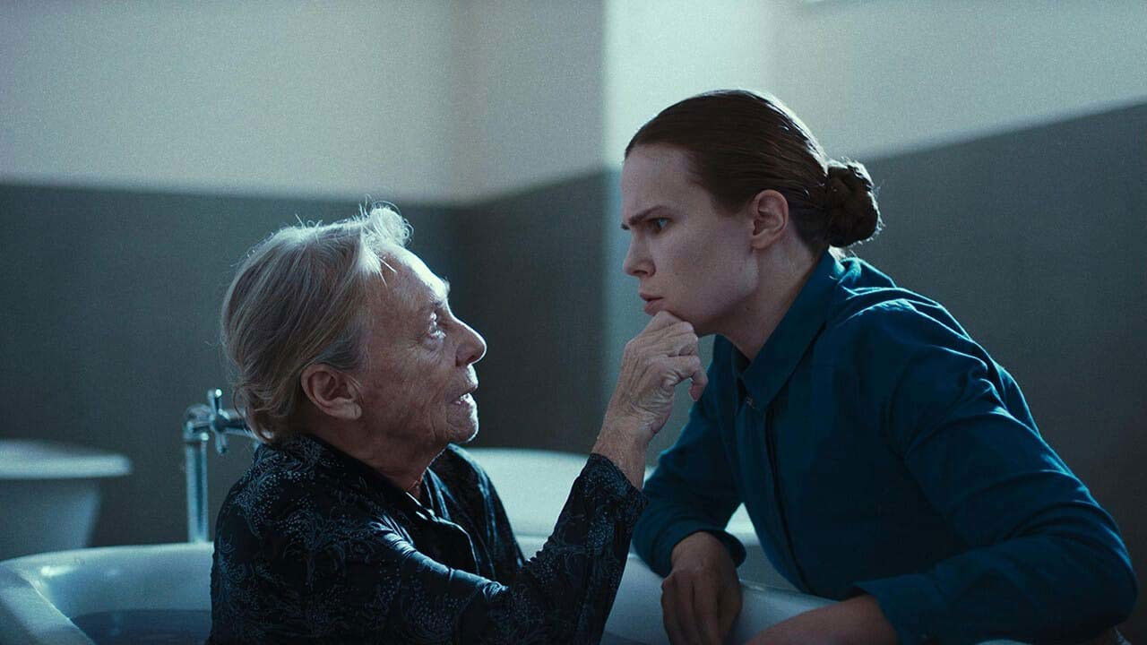 Backdrop for Where the Shadows Fall