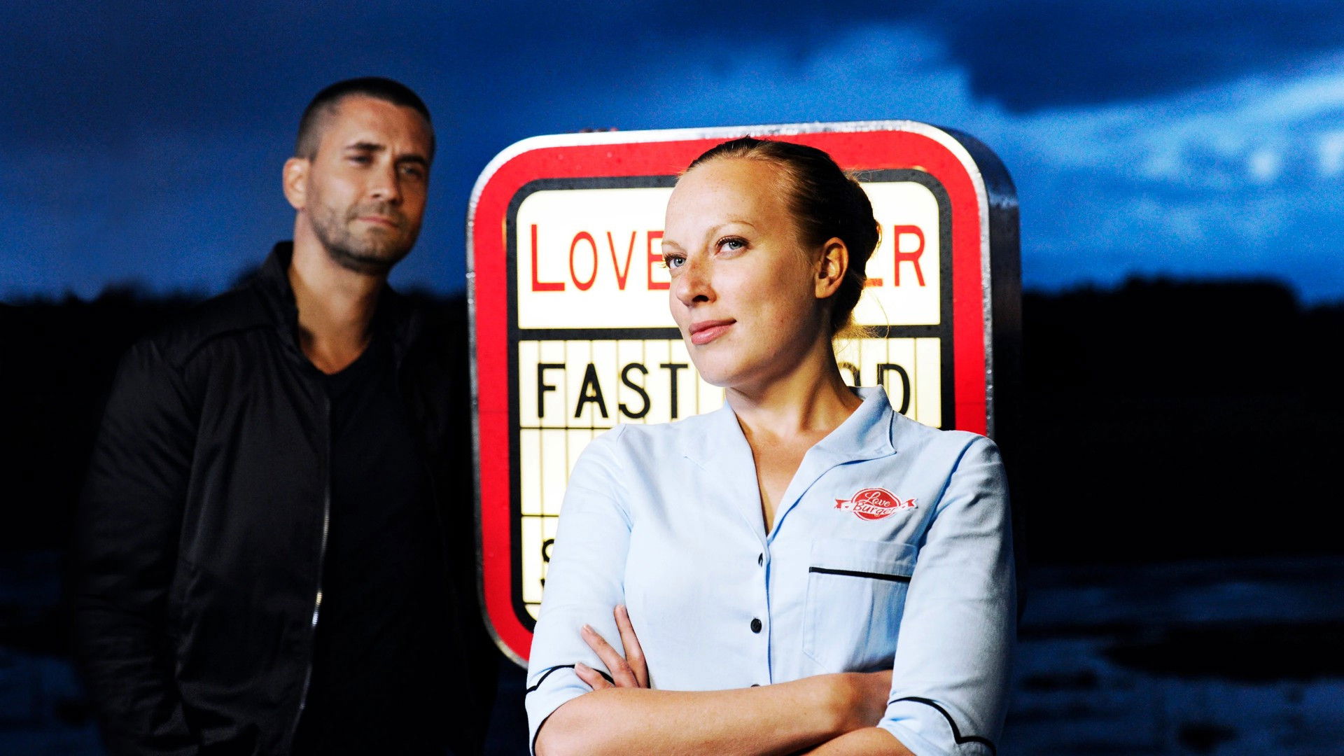 Backdrop for Mun ainoot 30 minsaa