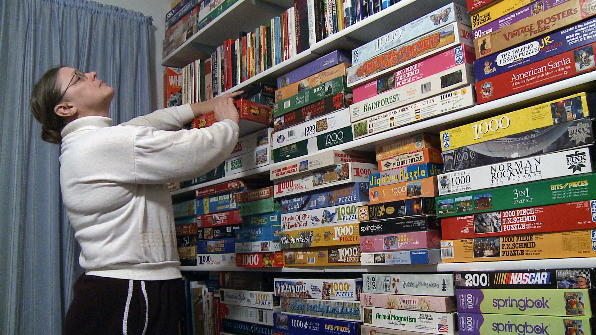 Backdrop for Wicker Kittens