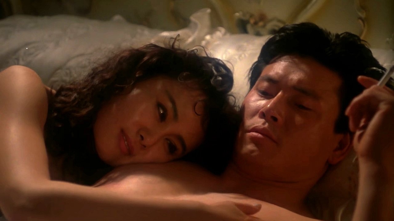 Backdrop for Madame Aema 4