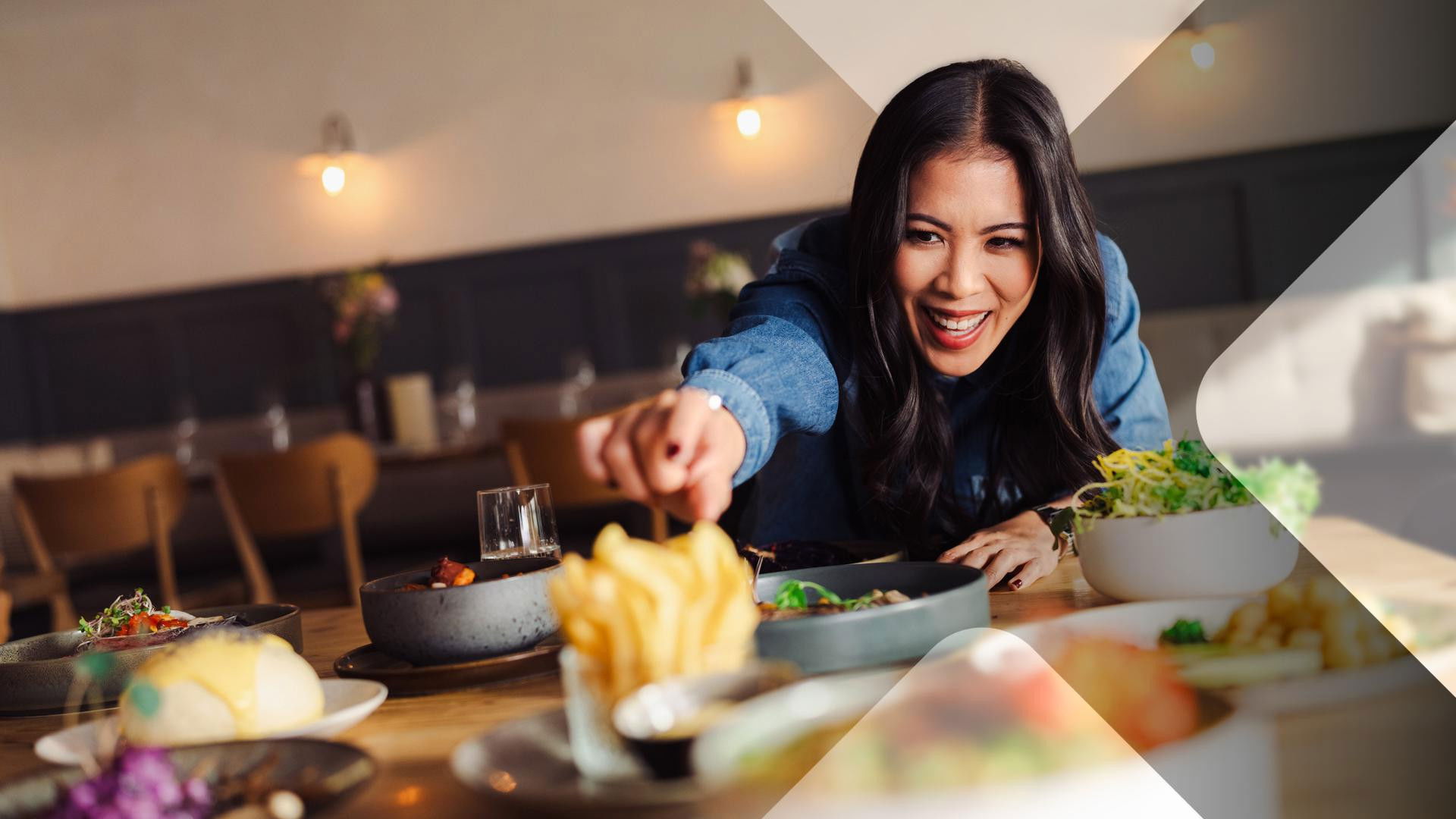 Backdrop for Chemie des Kochens