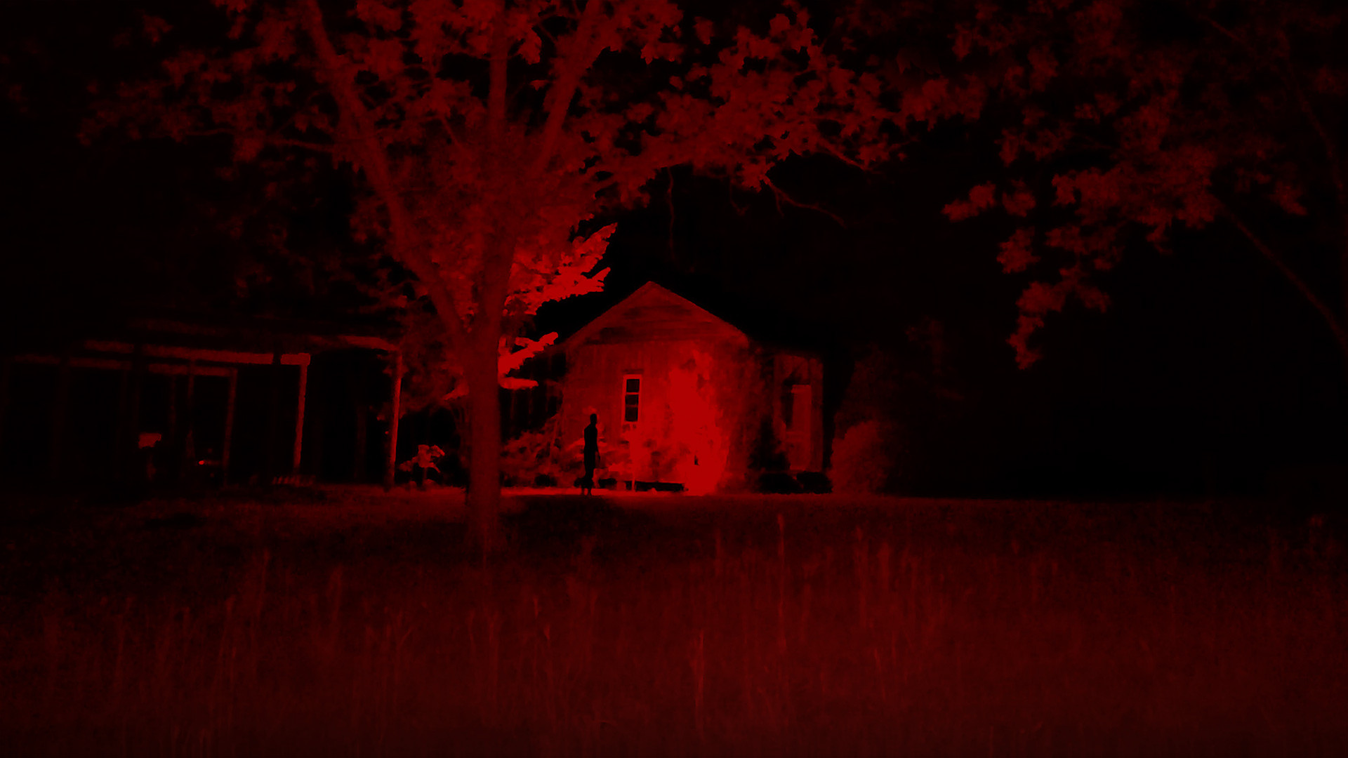 Backdrop for #MissingCouple