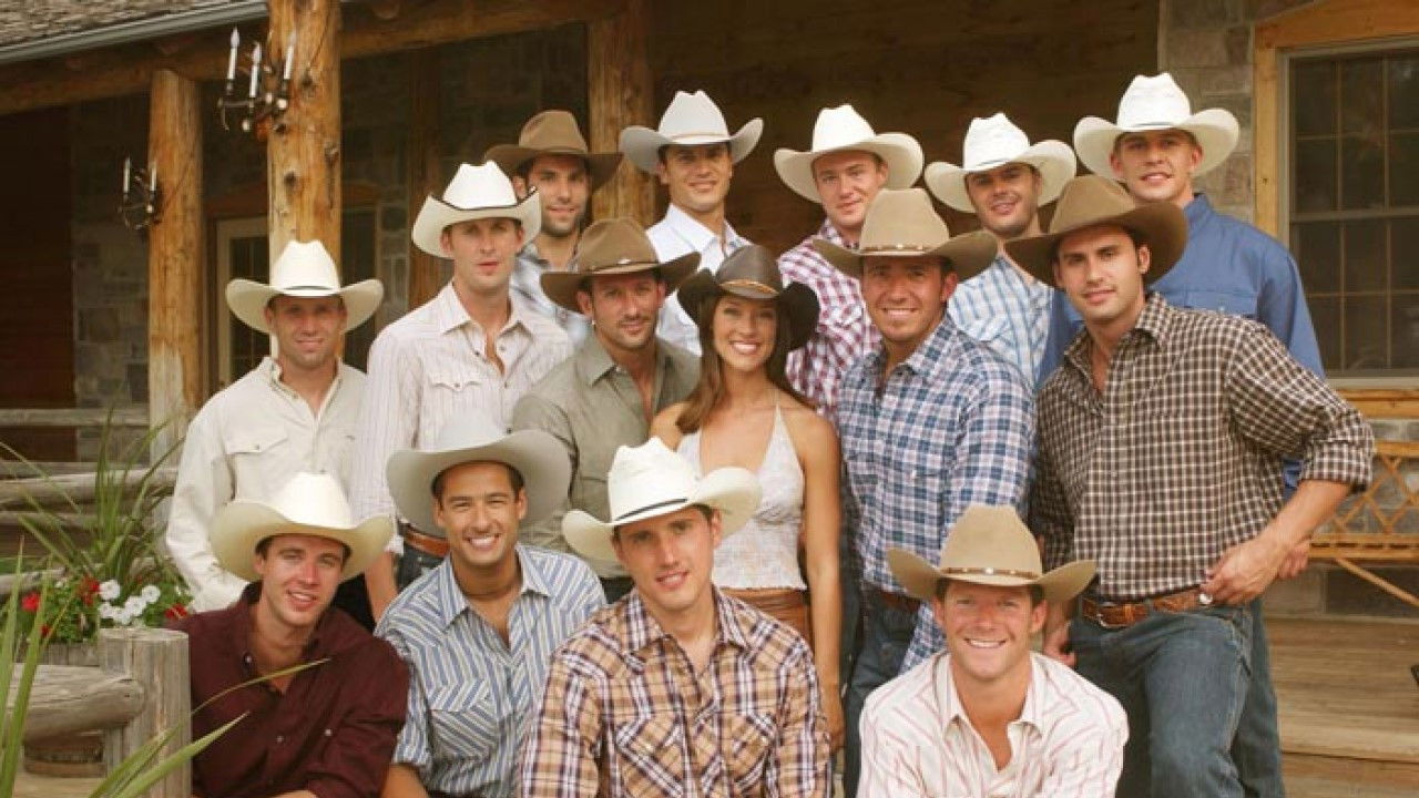 Backdrop for Playing It Straight