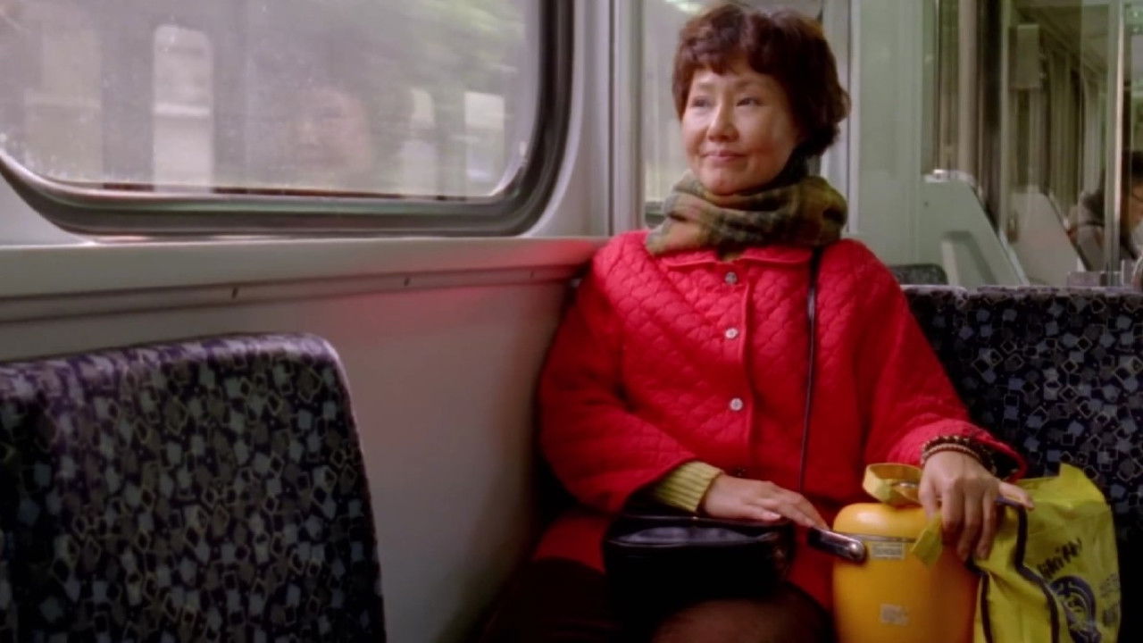 Backdrop for Last Day of the Year