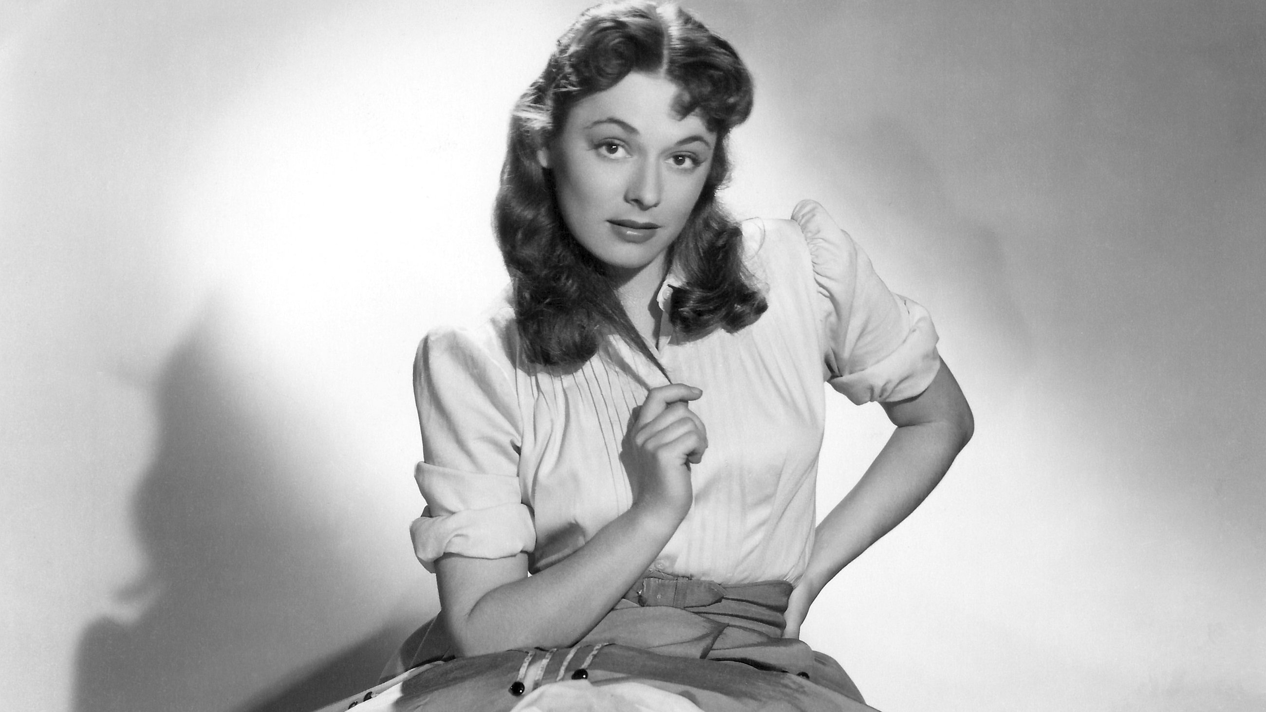 Backdrop for Barricade