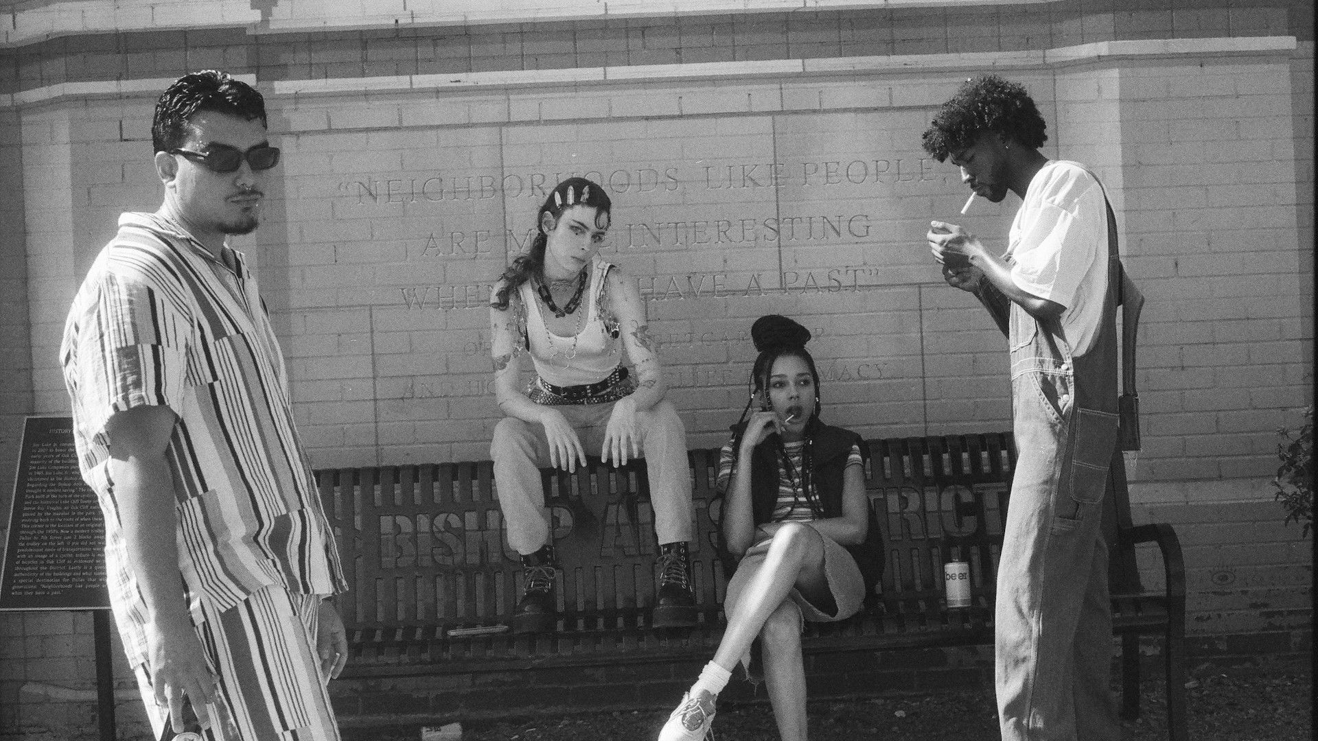 Backdrop for Red Rose