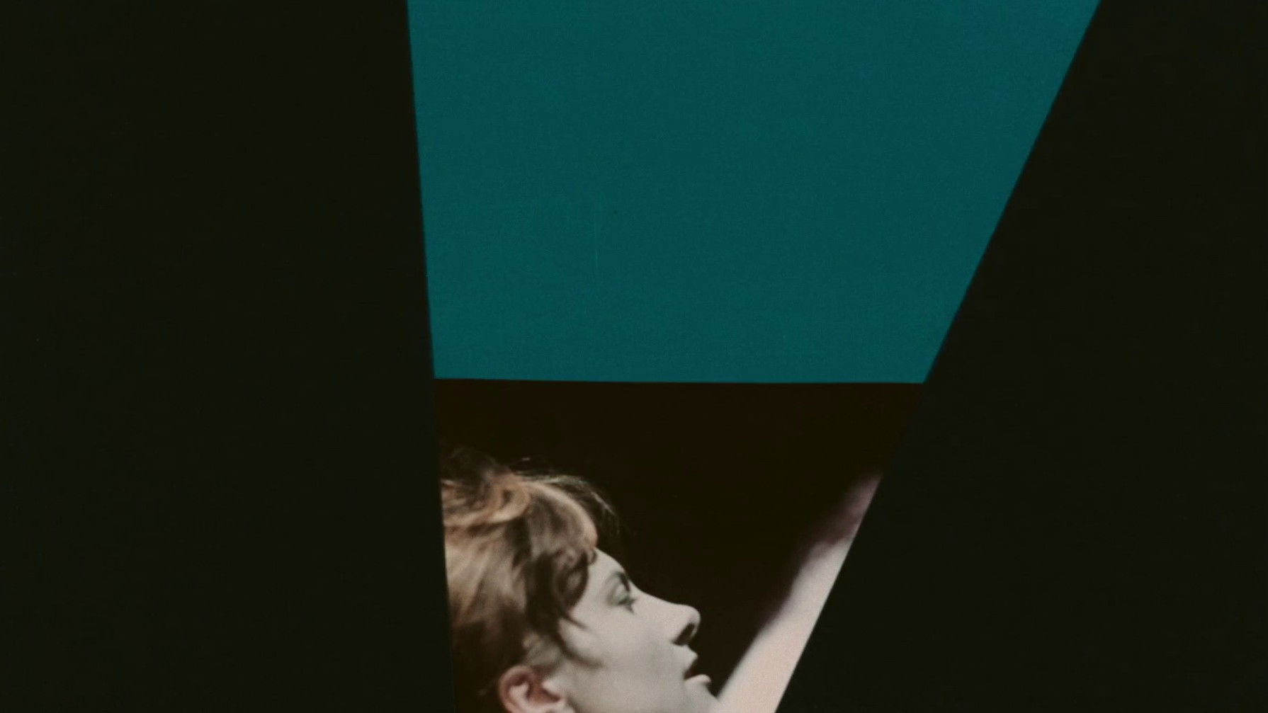 Backdrop for From Dawn to Dusk