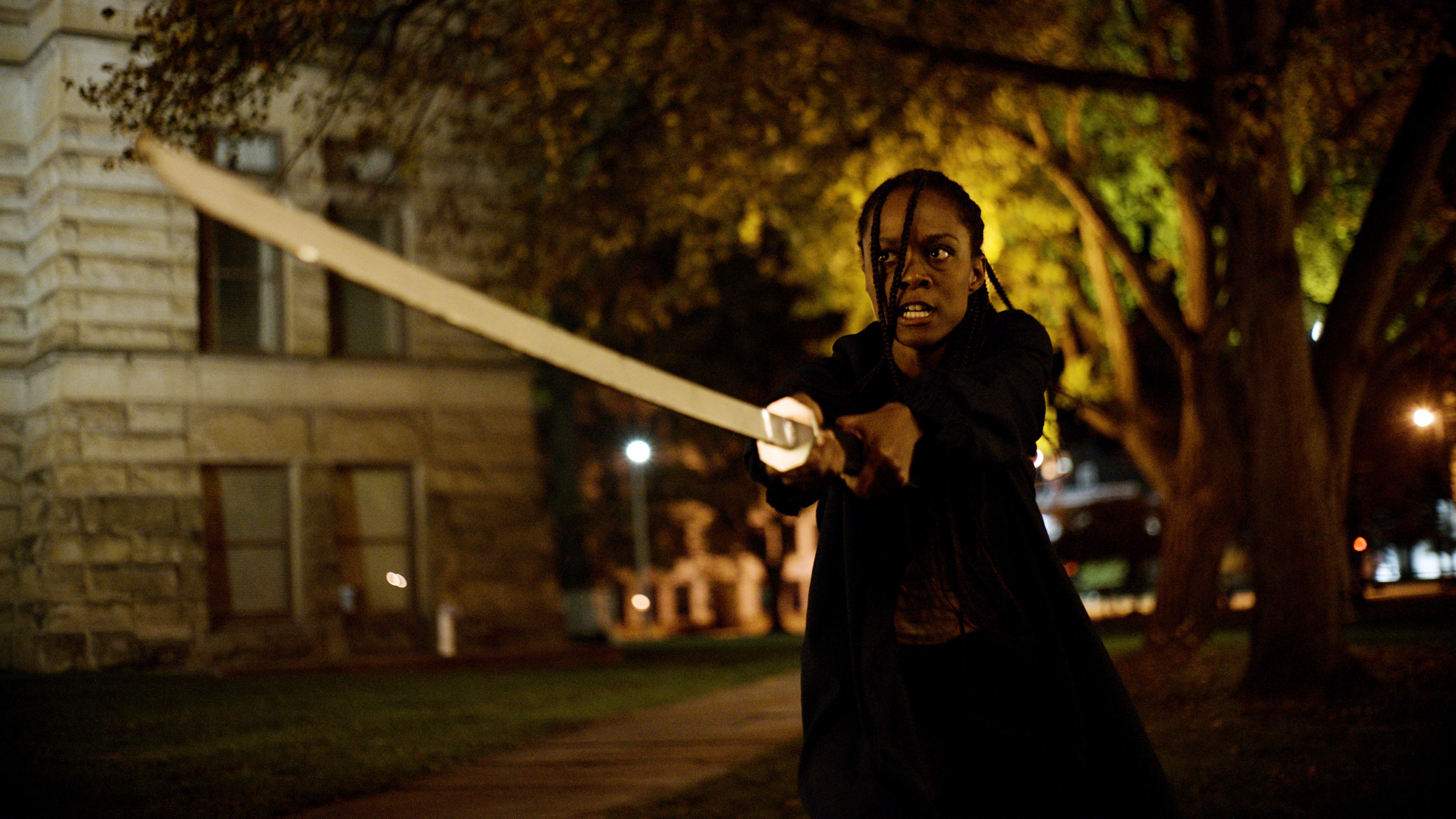 Backdrop for Sweetest Day