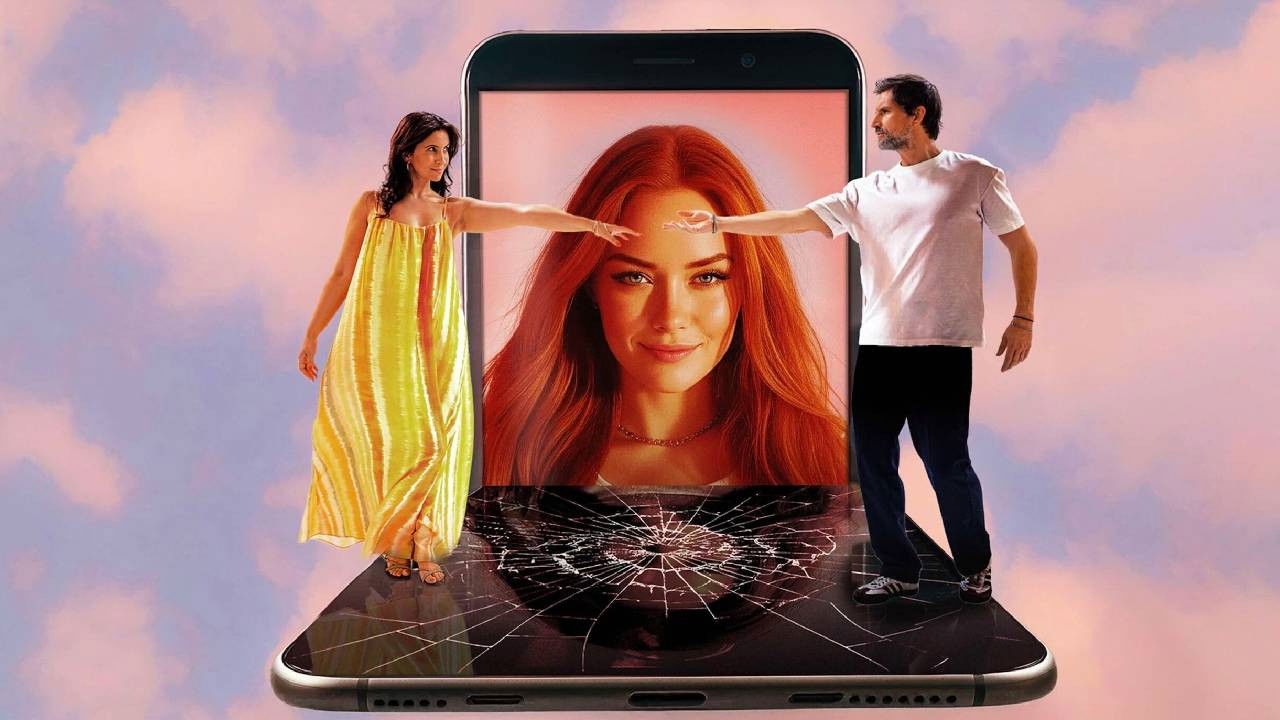 Backdrop for The other gAirl