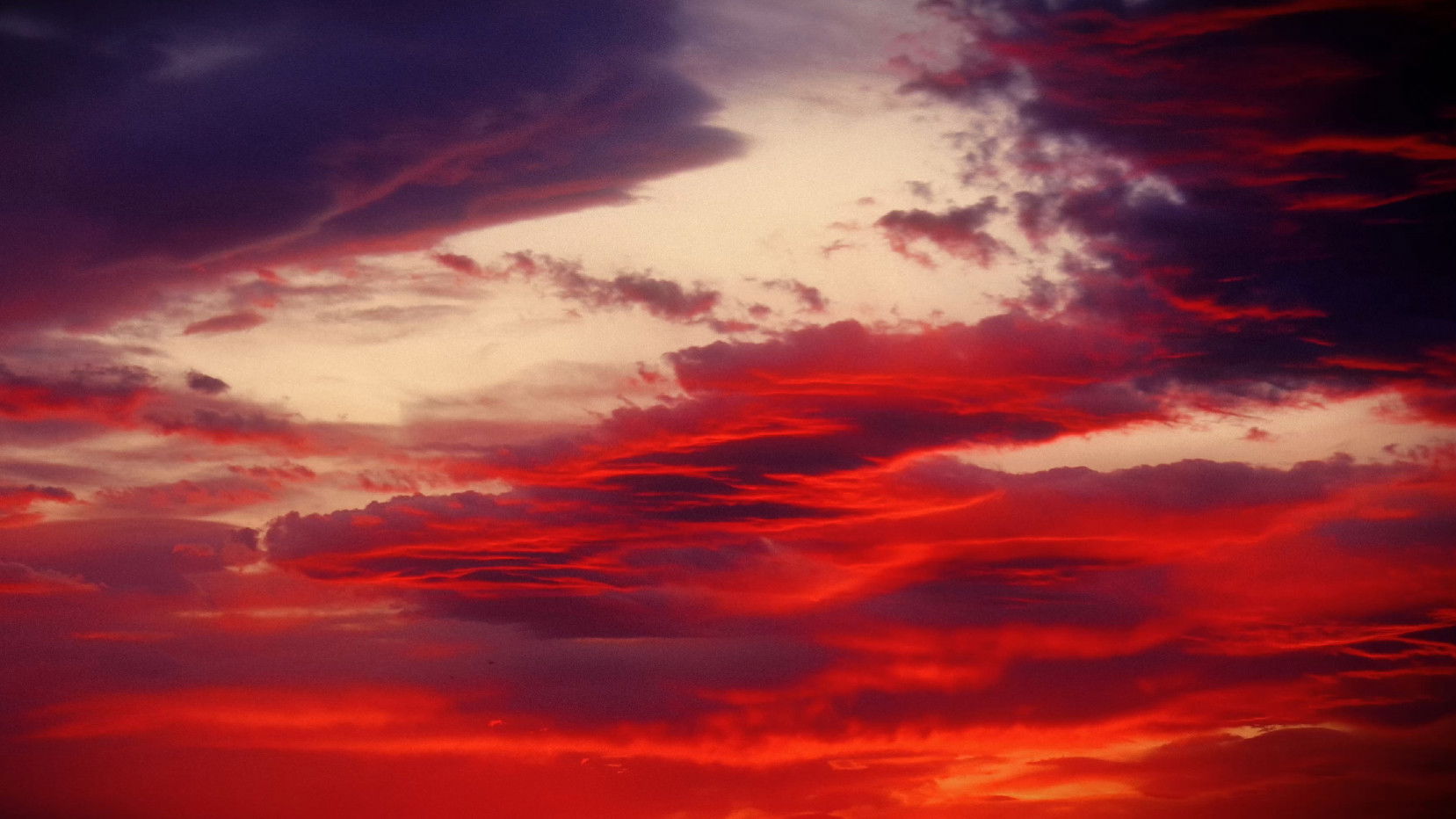 Backdrop for The Lonely Summer of Eleftheria