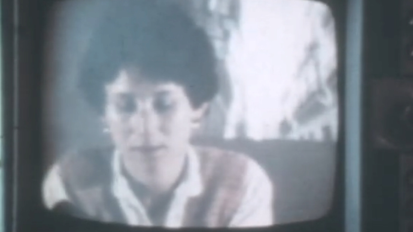 Backdrop for Sevilla tuvo que ser