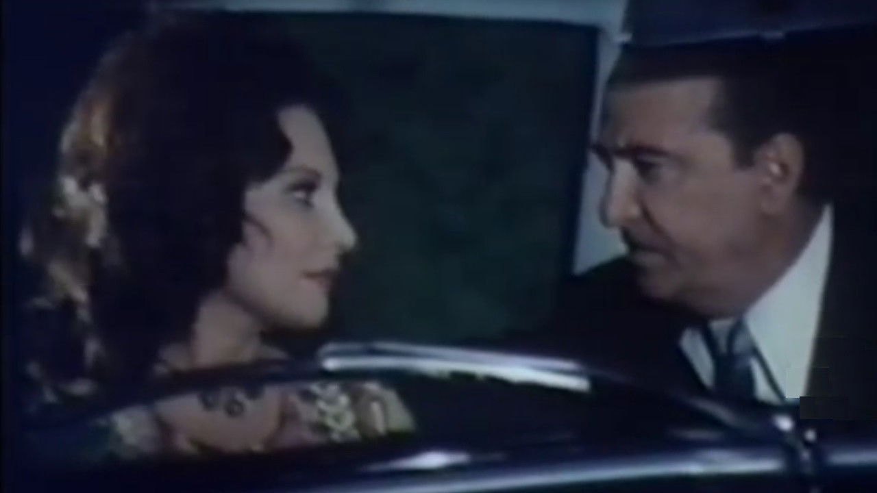 Backdrop for Siempre fuimos compañeros