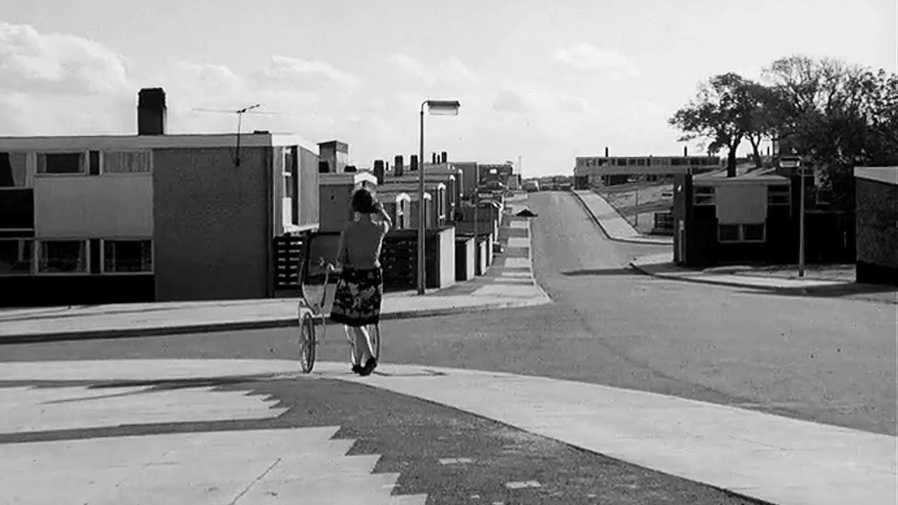 Backdrop for Mining Review 15th Year No. 5