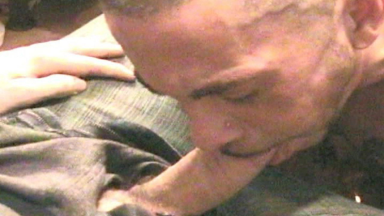 Backdrop for Party Mouth Hazing