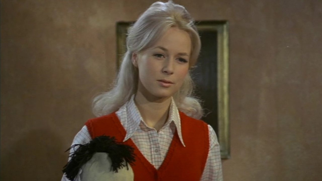 Backdrop for Without a Stitch