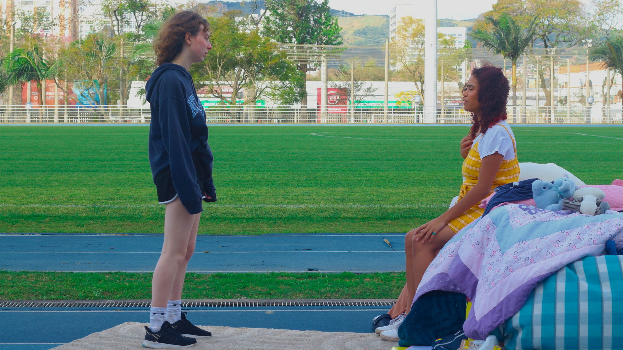 Backdrop for The day the bedroom’s furniture disappeared