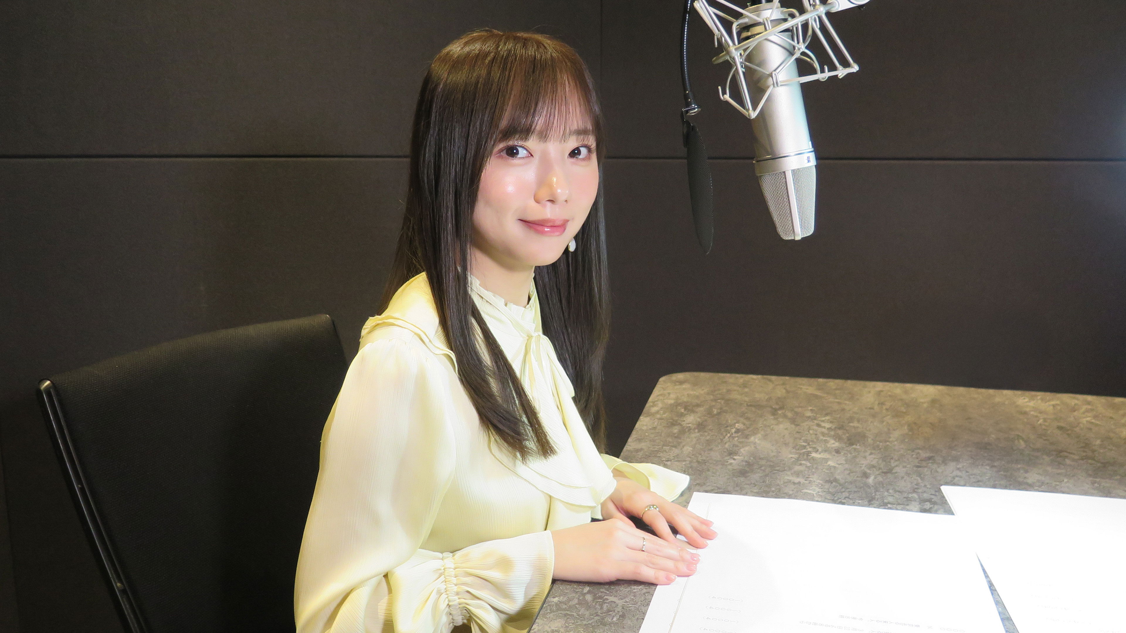 Backdrop for 東京去る人、来る人