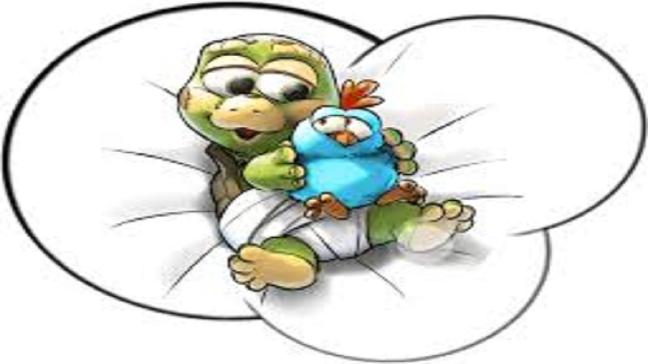 Backdrop for Sascha Grammel - Ich find's lustig