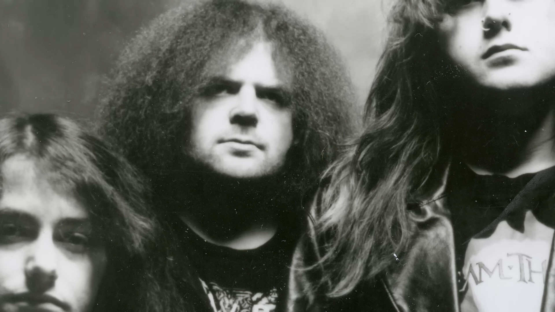 Backdrop for Slave to the Grind