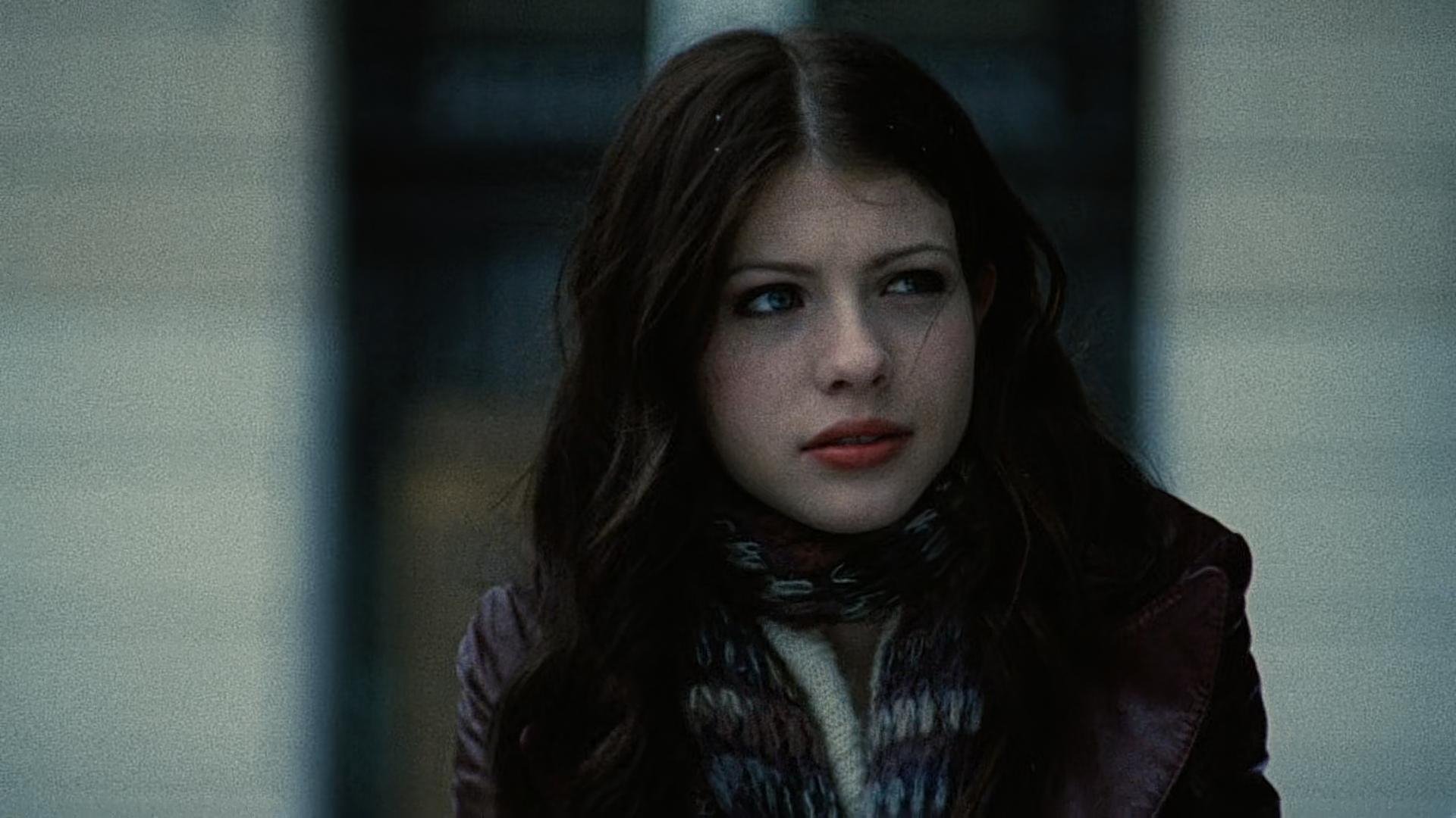 Backdrop for Beautiful Ohio