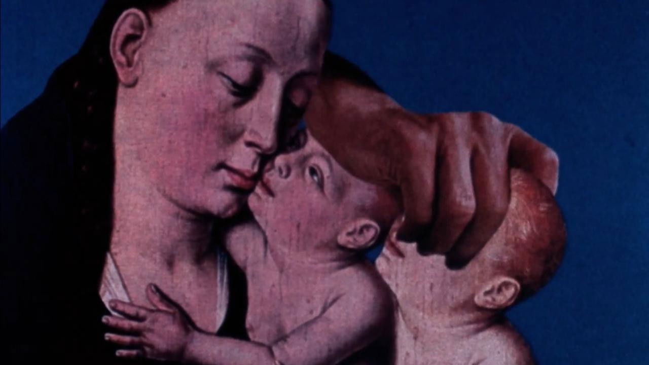 Backdrop for You're Not Real Pretty but You're Mine...