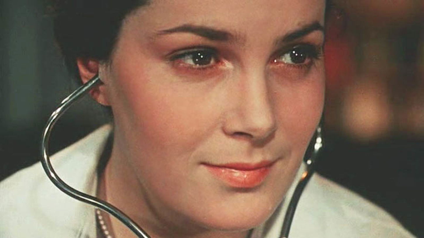 Backdrop for Unfinished Story